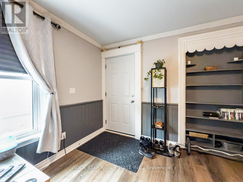 28 Ontario Street Property Photo 18