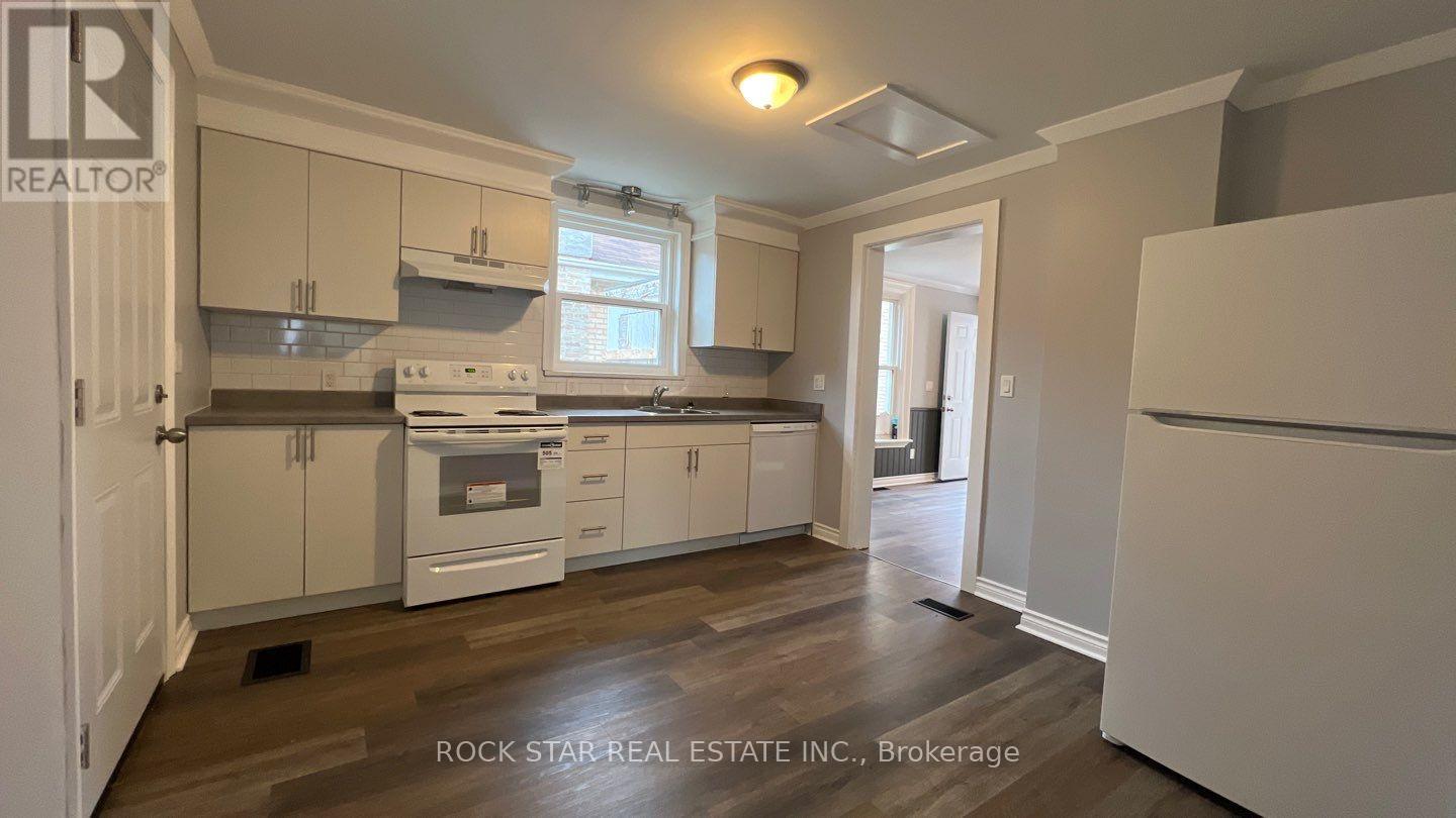28 Ontario Street Property Photo 24