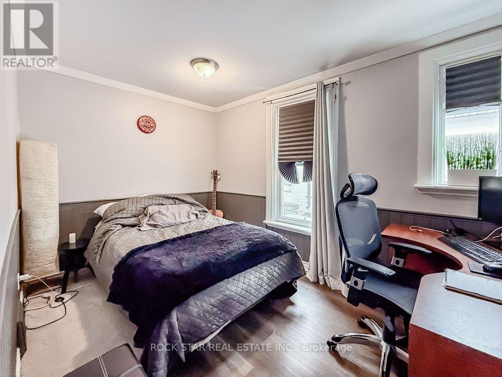 28 Ontario Street Property Photo 26