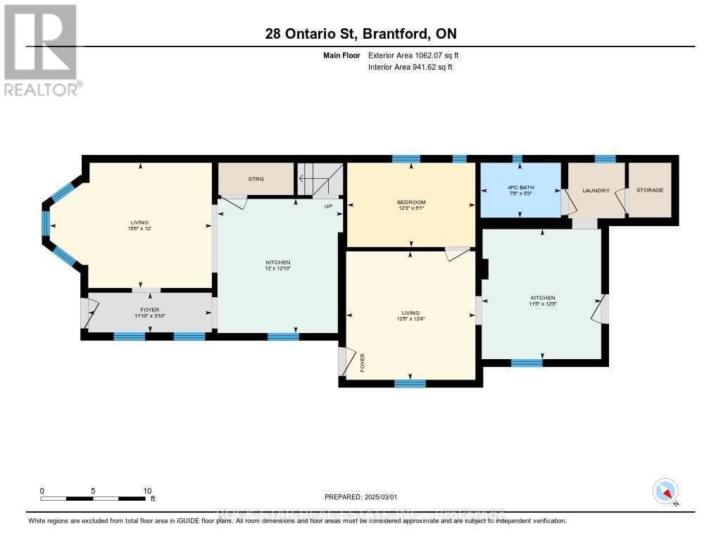 28 Ontario Street Property Photo 38