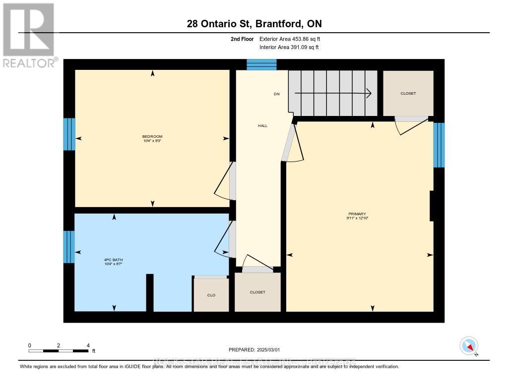28 Ontario Street Property Photo 39