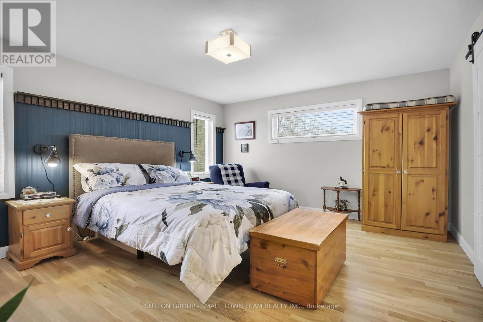 162 Roland Street Property Photo 14