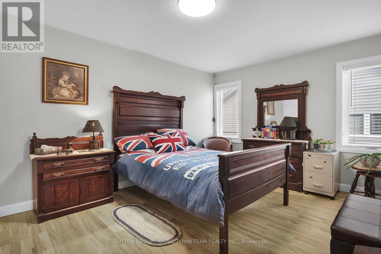 162 Roland Street Property Photo 18