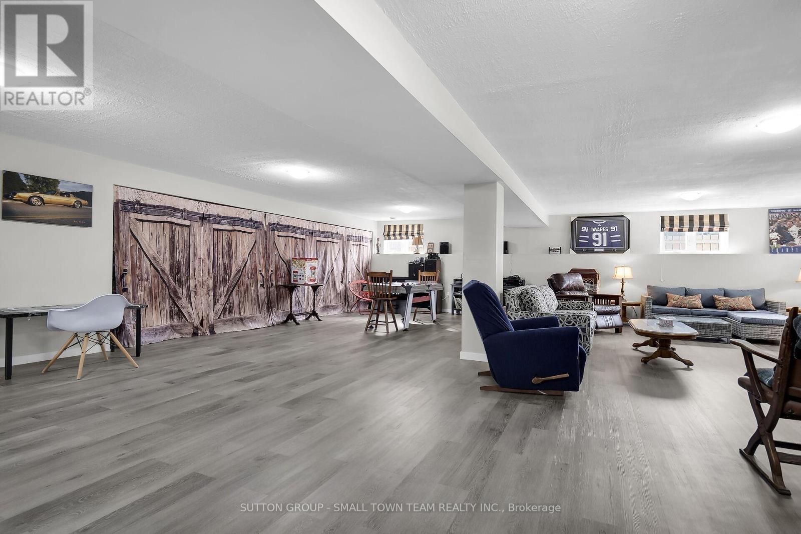 162 Roland Street Property Photo 26