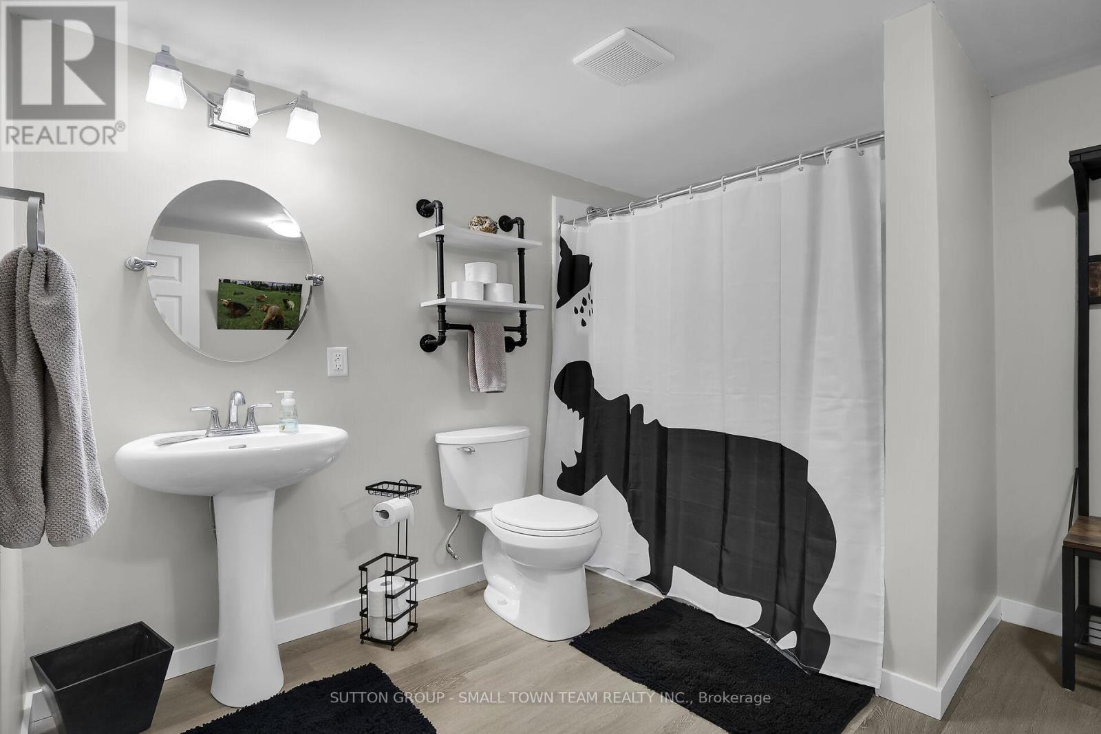 162 Roland Street Property Photo 38