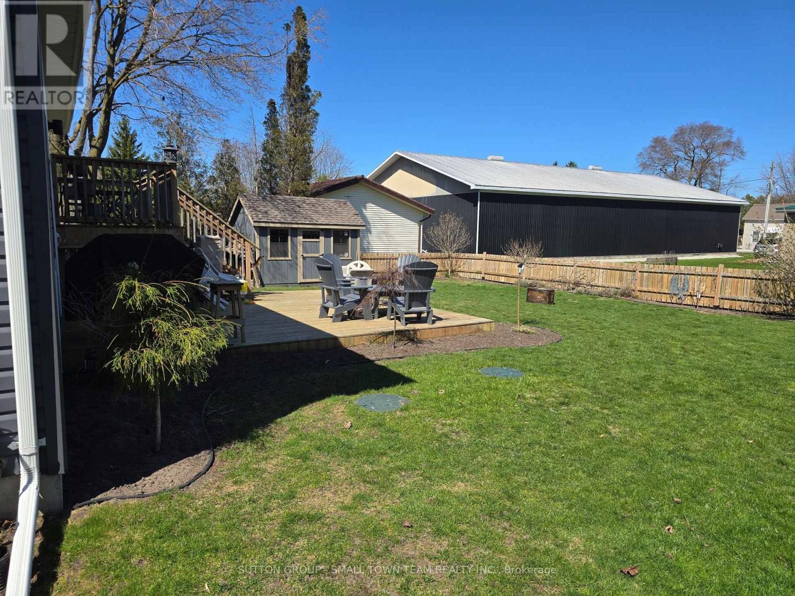 162 Roland Street Property Photo 40