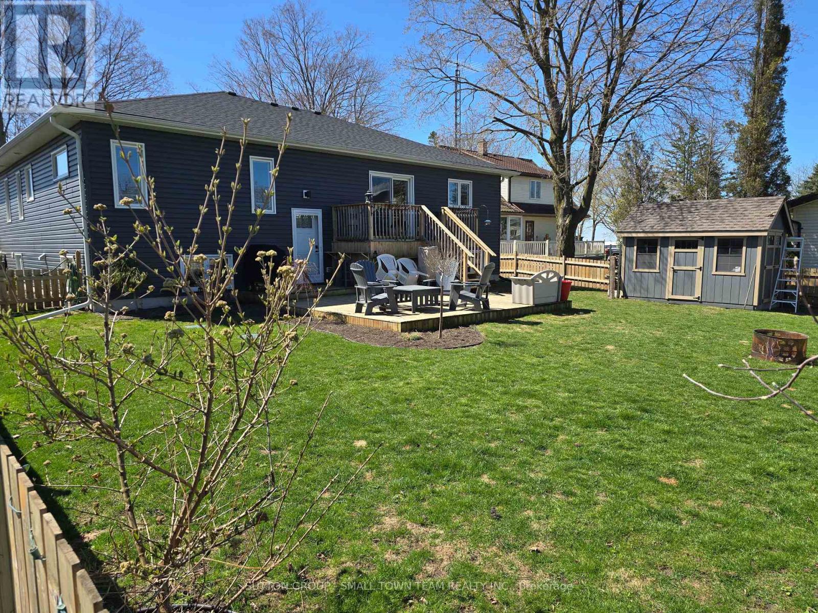 162 Roland Street Property Photo 41