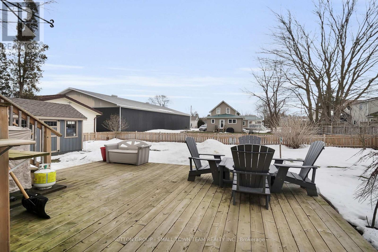 162 Roland Street Property Photo 42
