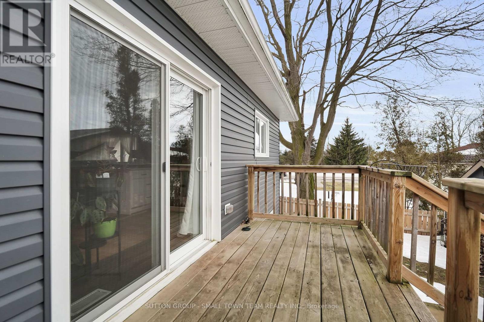 162 Roland Street Property Photo 45