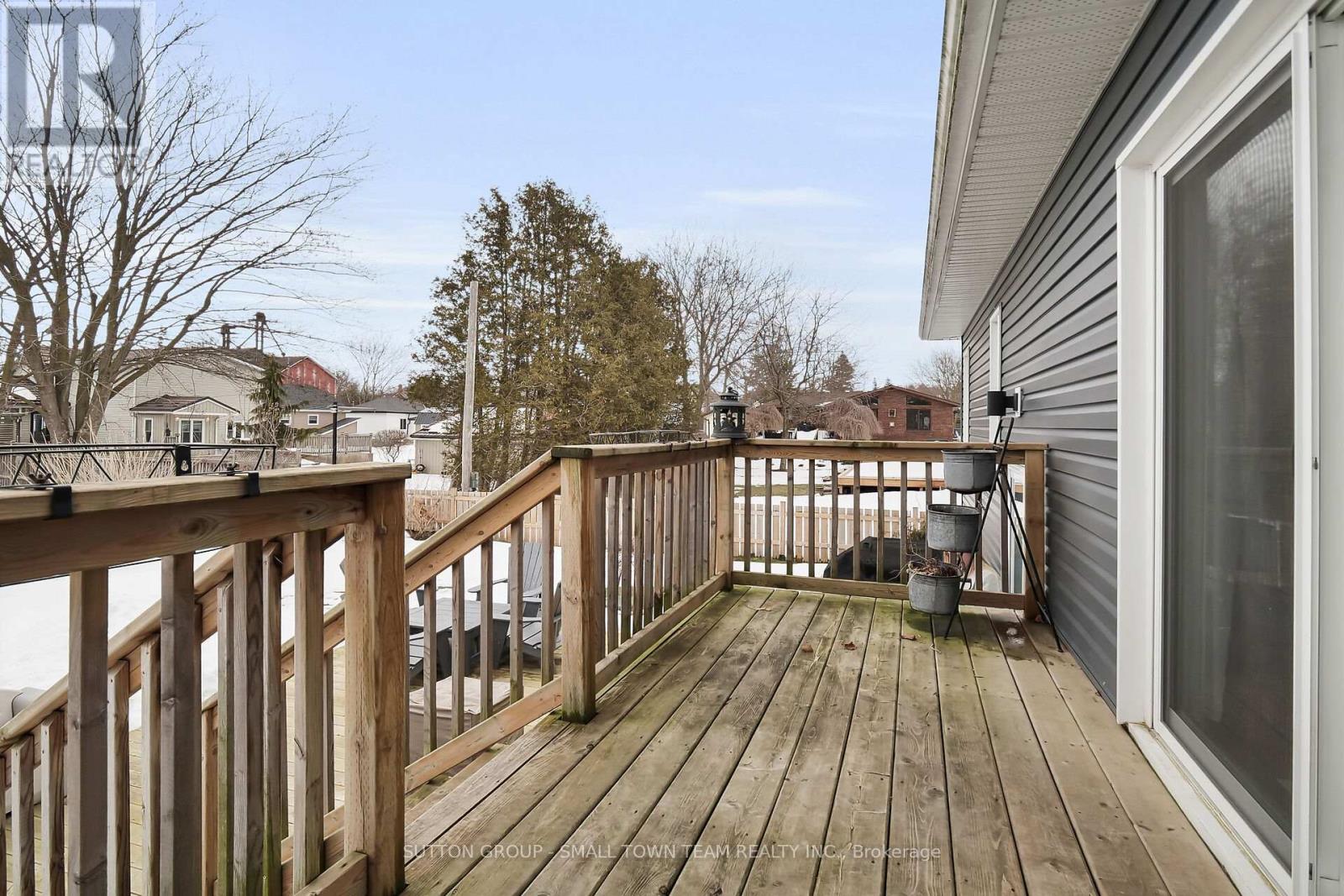 162 Roland Street Property Photo 46