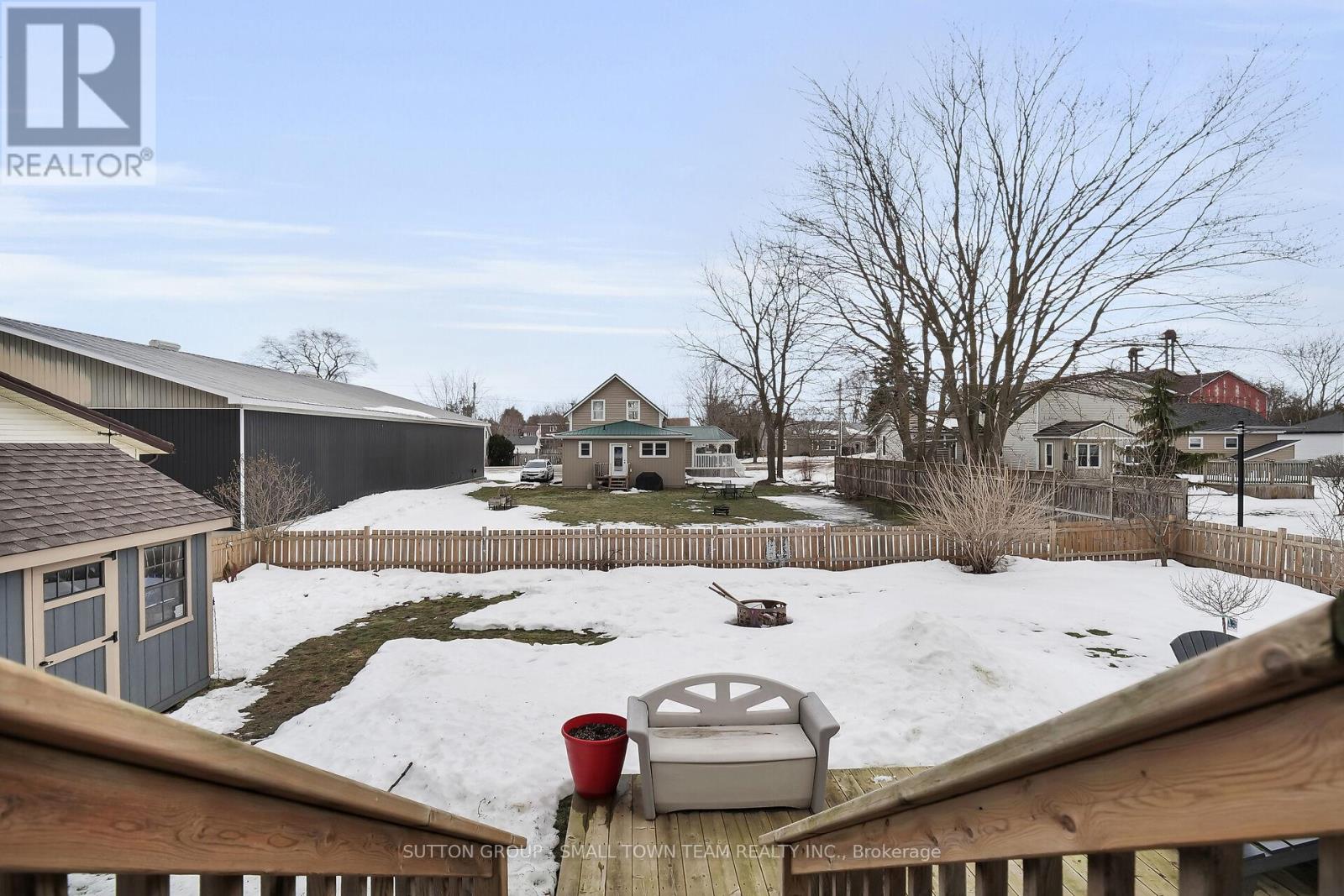 162 Roland Street Property Photo 47
