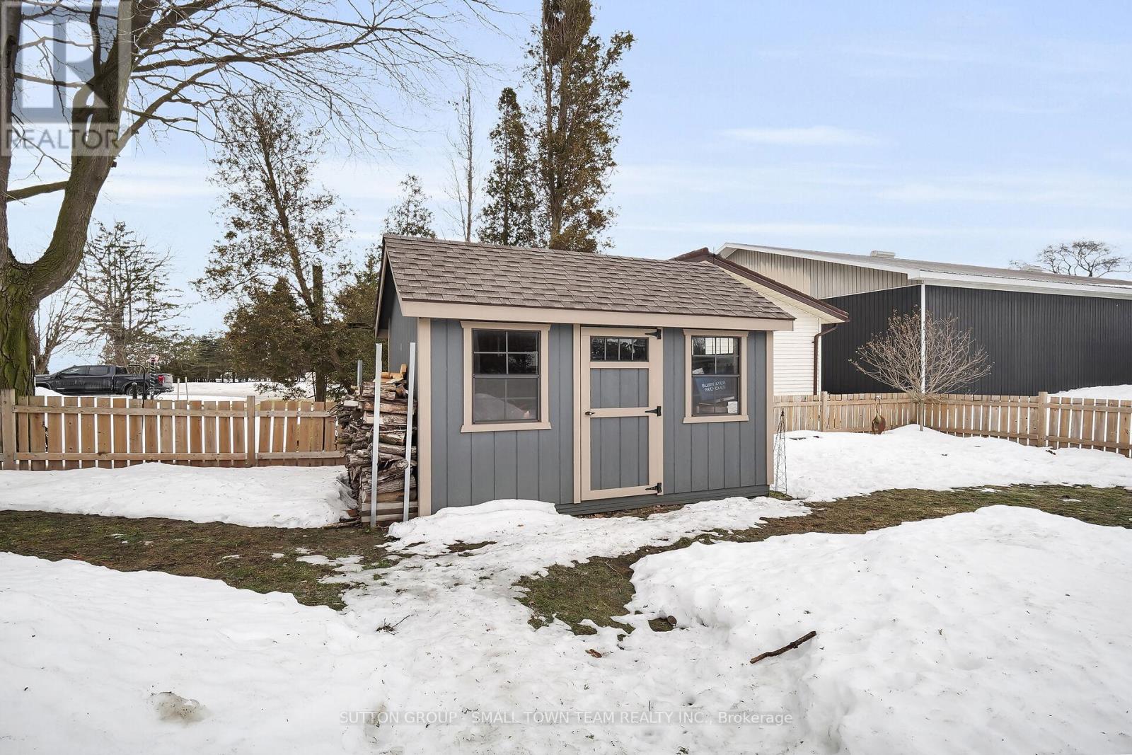 162 Roland Street Property Photo 48