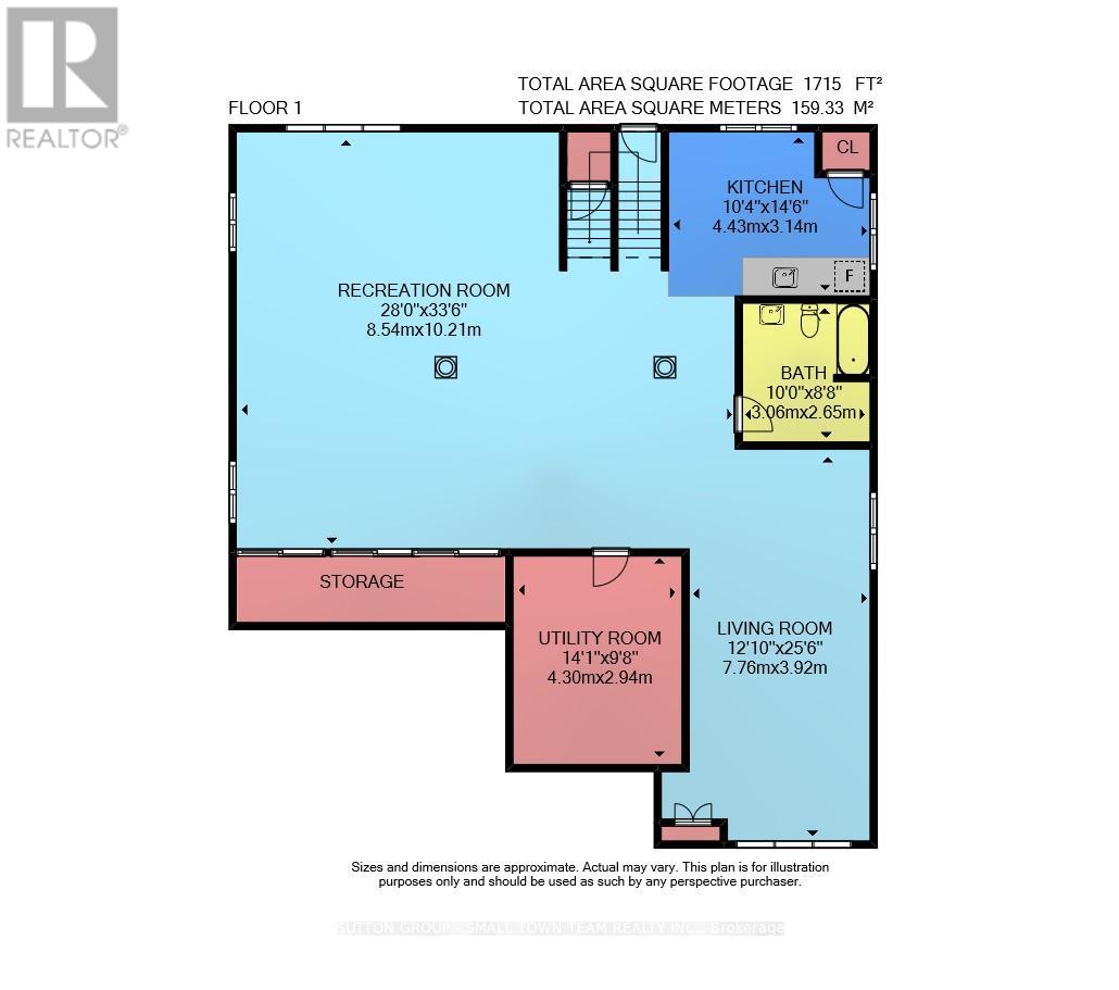 162 Roland Street Property Photo 49