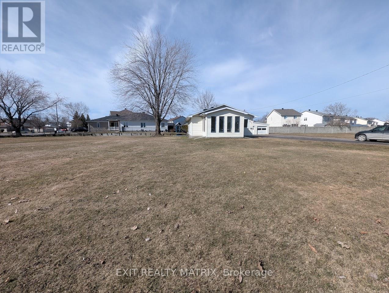 1632 Trim Road Property Photo 4
