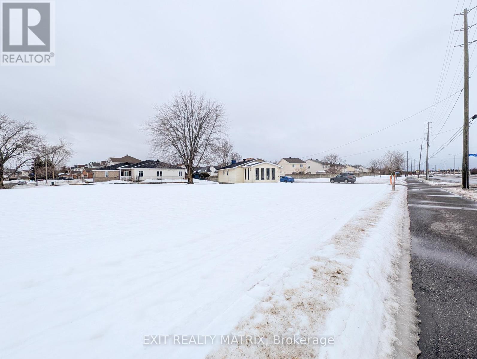 1632 Trim Road Property Photo 10