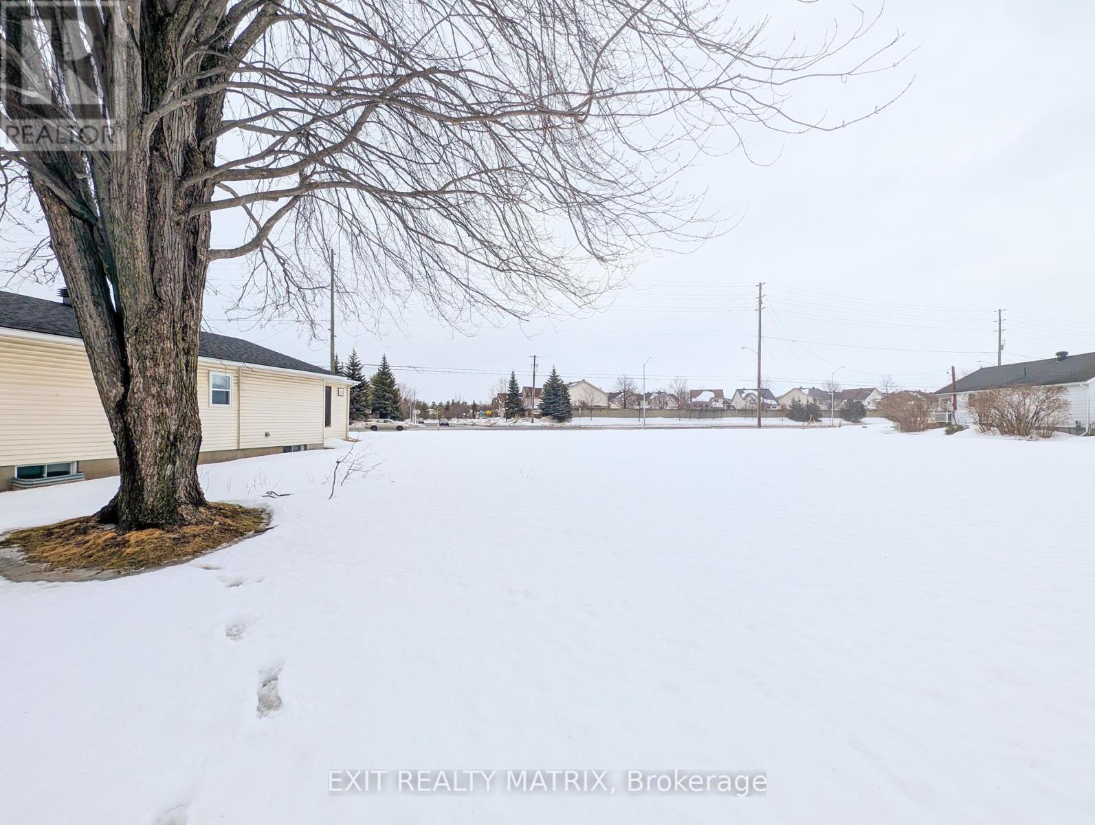 1632 Trim Road Property Photo 11