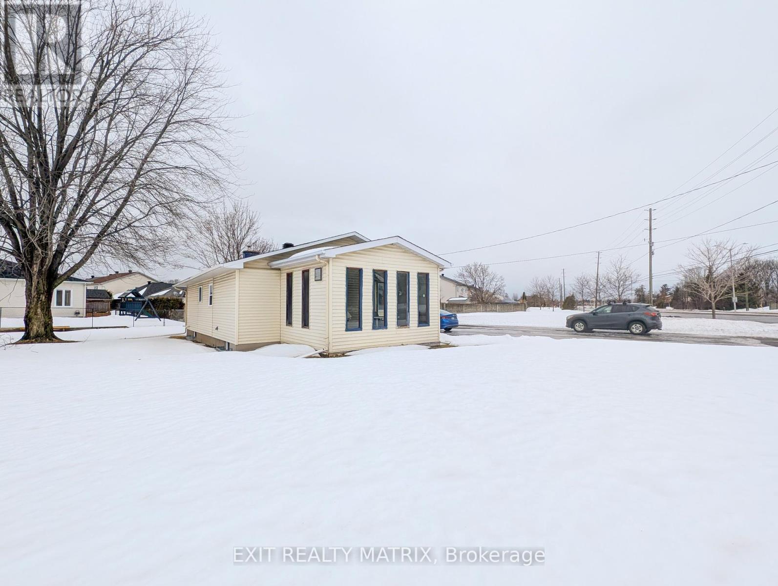 1632 Trim Road Property Photo 12