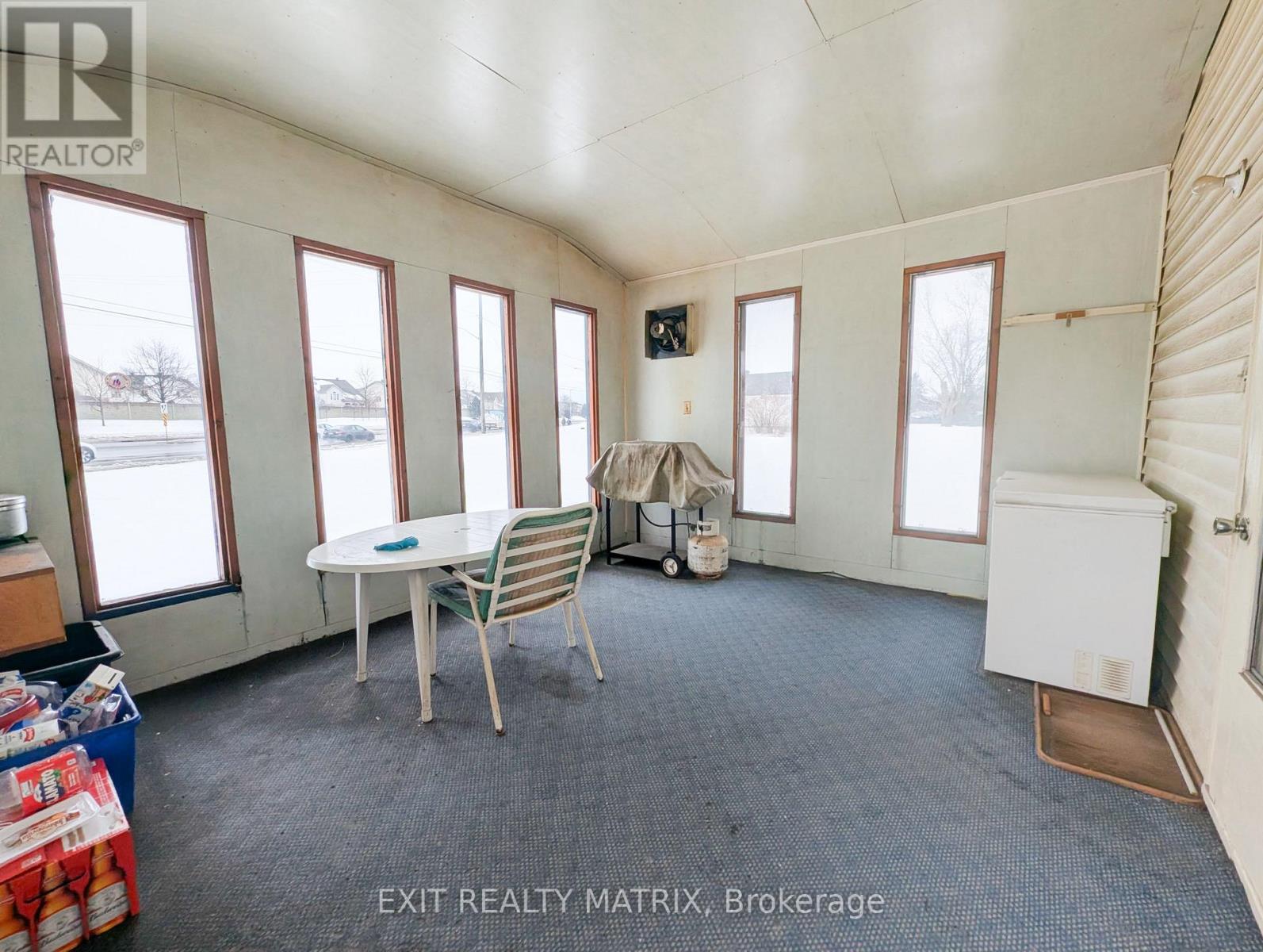 1632 Trim Road Property Photo 14