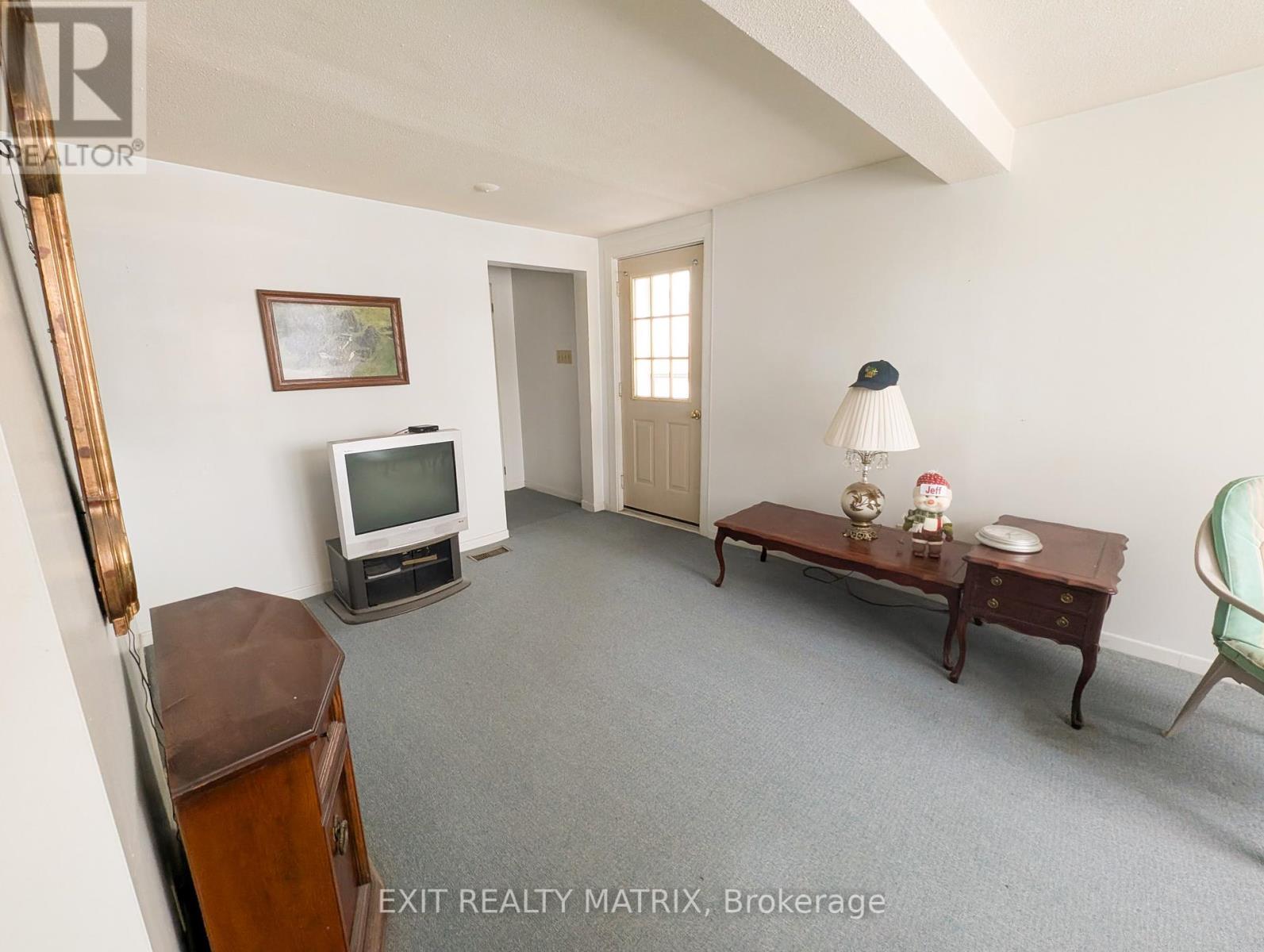 1632 Trim Road Property Photo 16