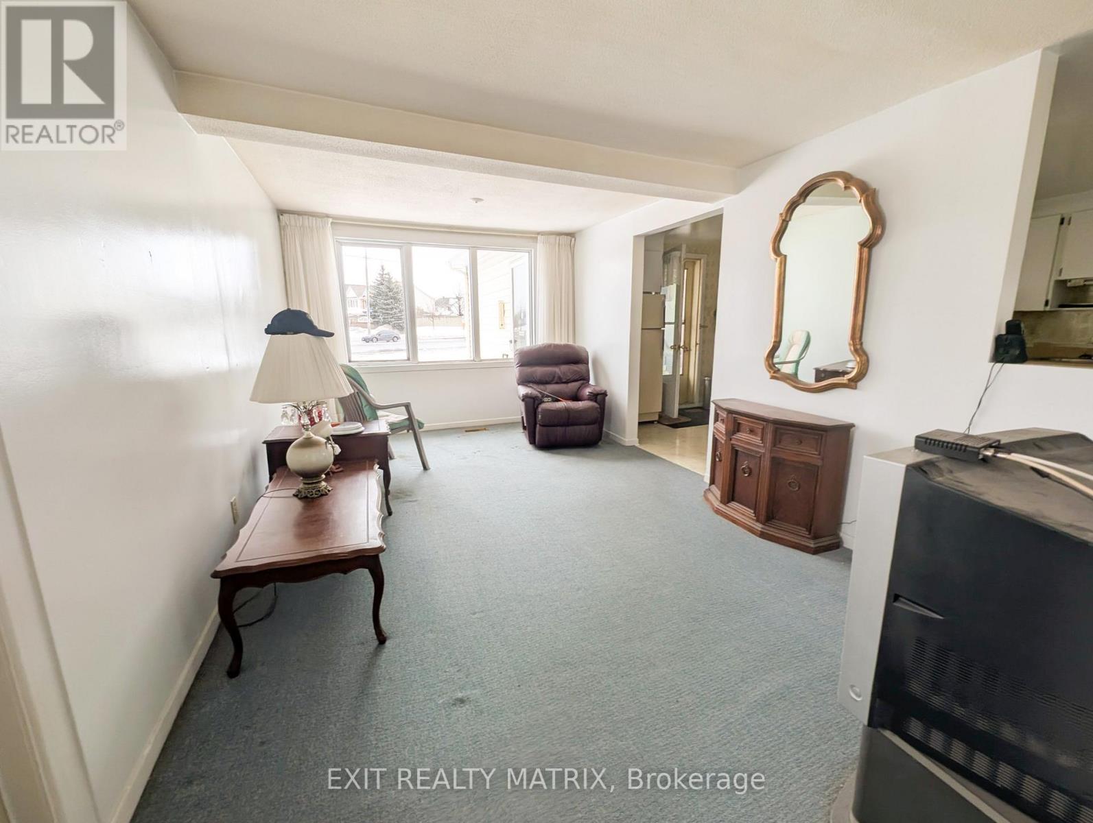 1632 Trim Road Property Photo 17