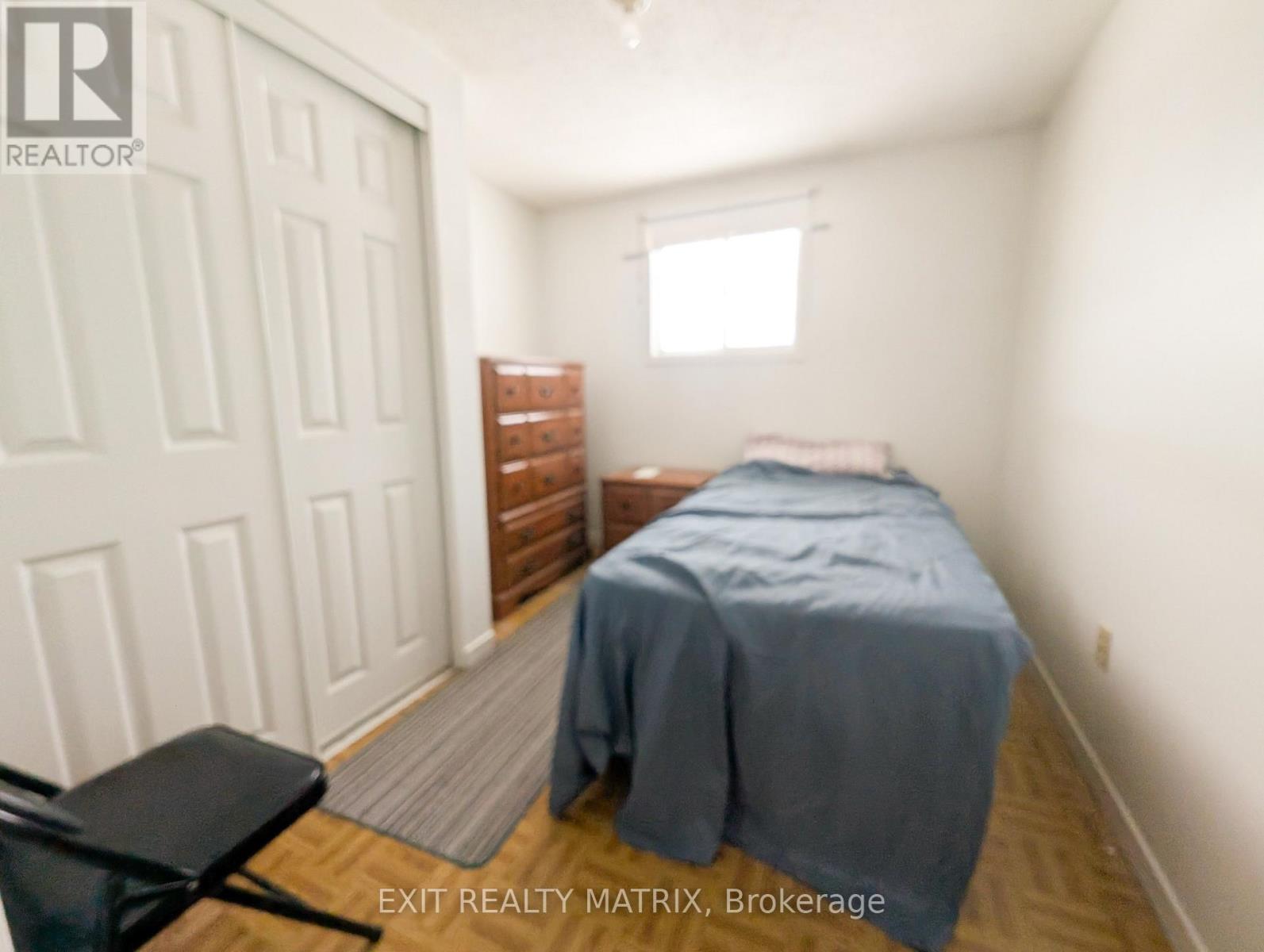 1632 Trim Road Property Photo 19