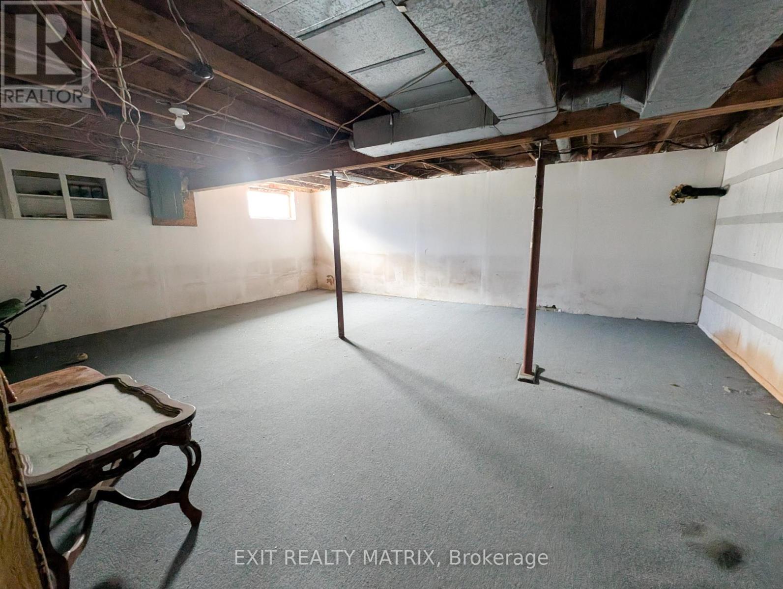 1632 Trim Road Property Photo 20