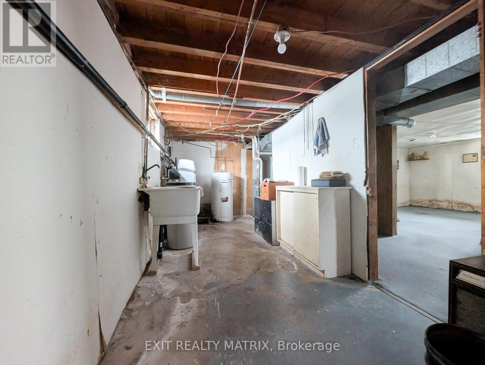 1632 Trim Road Property Photo 21