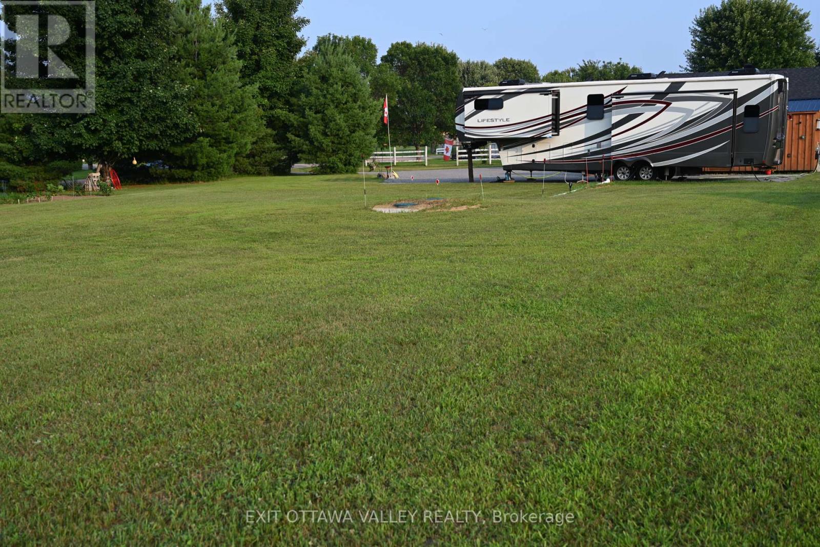 28 Kirk Court Property Photo 11