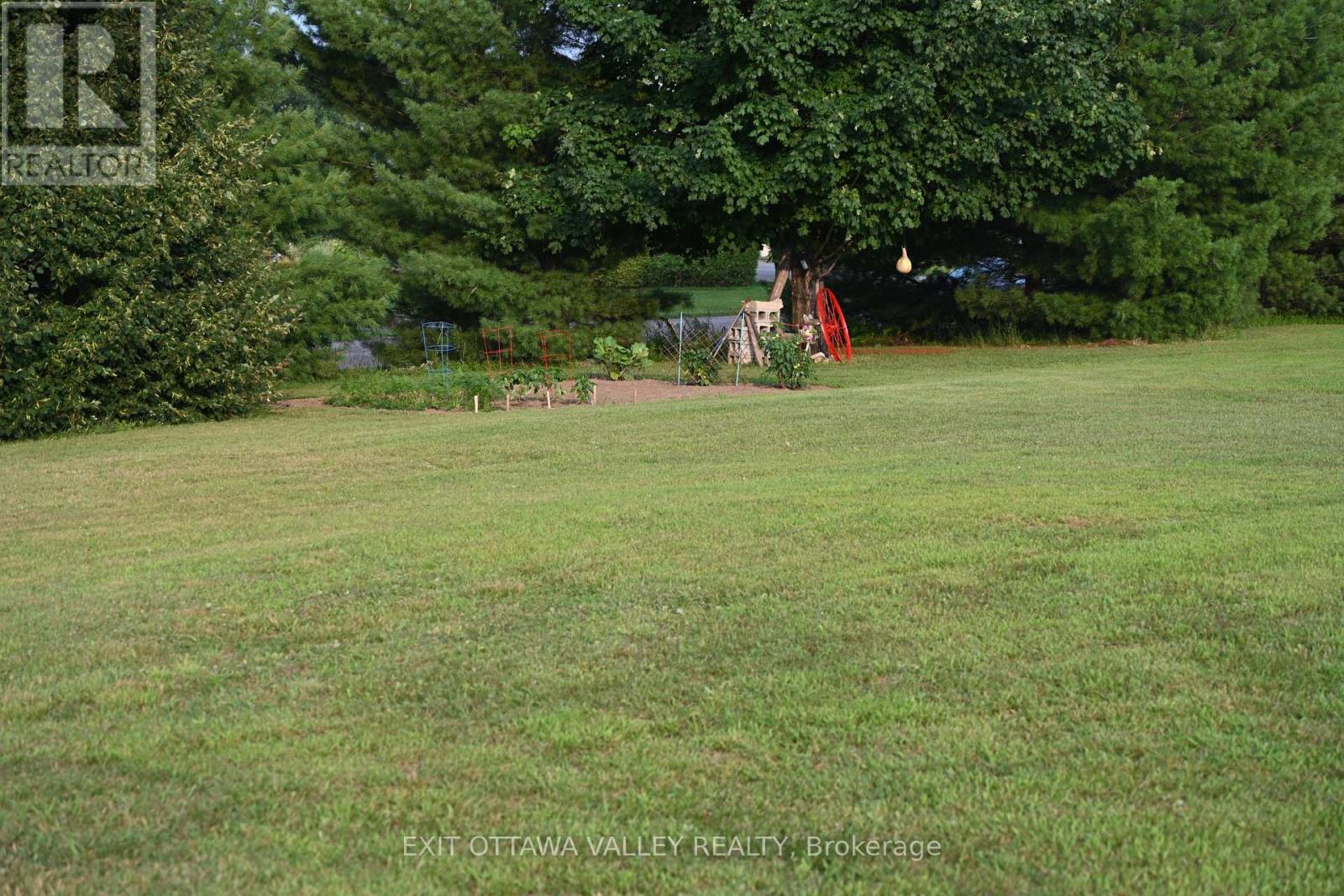 28 Kirk Court Property Photo 12