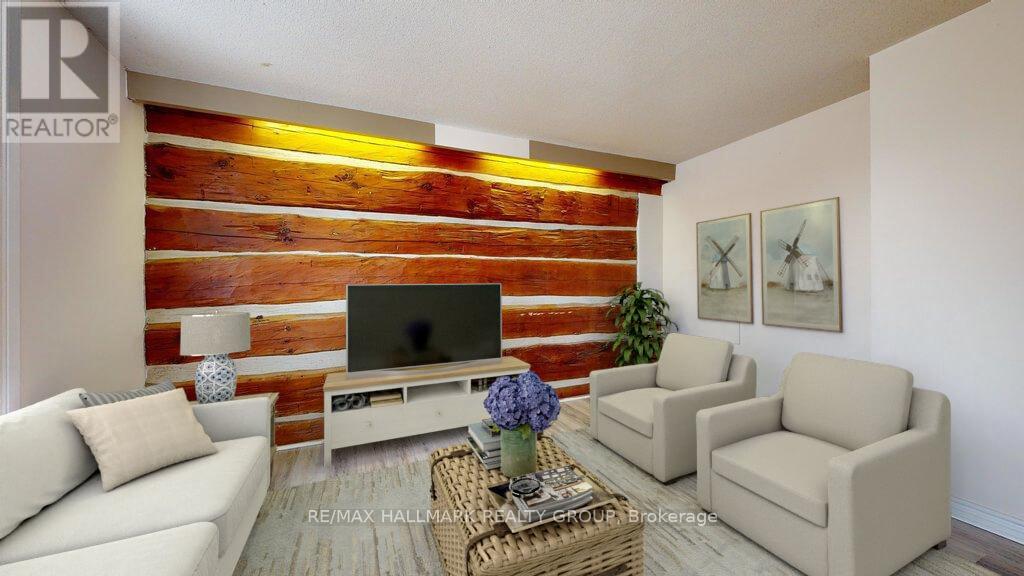 21 Elgin Street E Property Photo 3