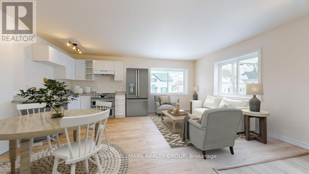 21 Elgin Street E Property Photo 19