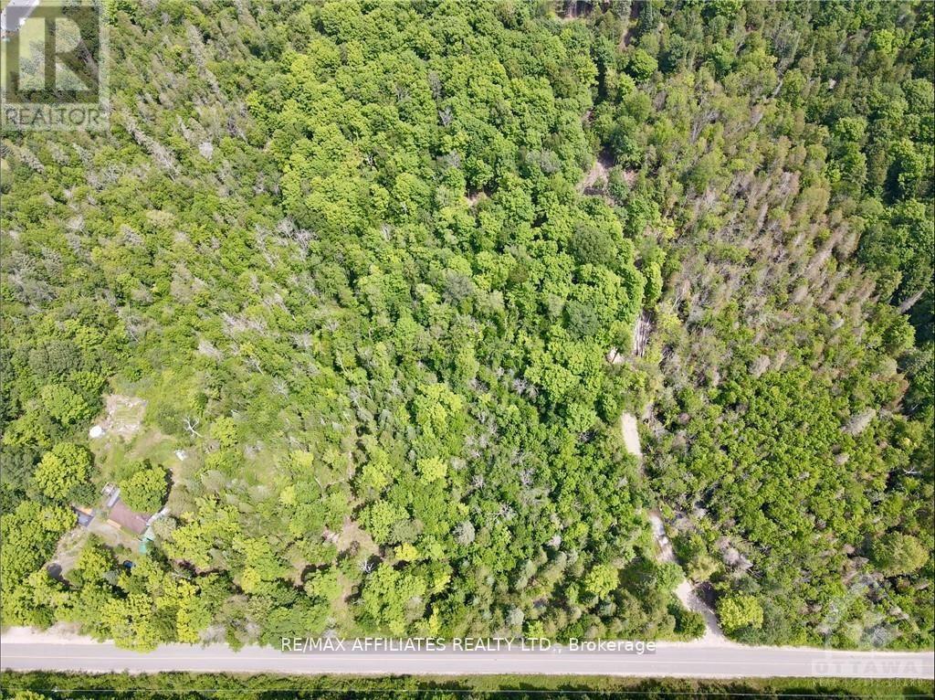1385 SHERIDAN RAPIDS ROAD Property Photo 1
