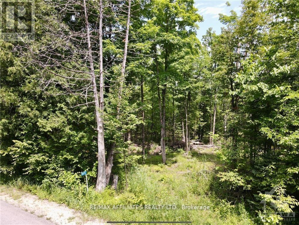 1375 Sheridan Rapids Road Property Photo 4
