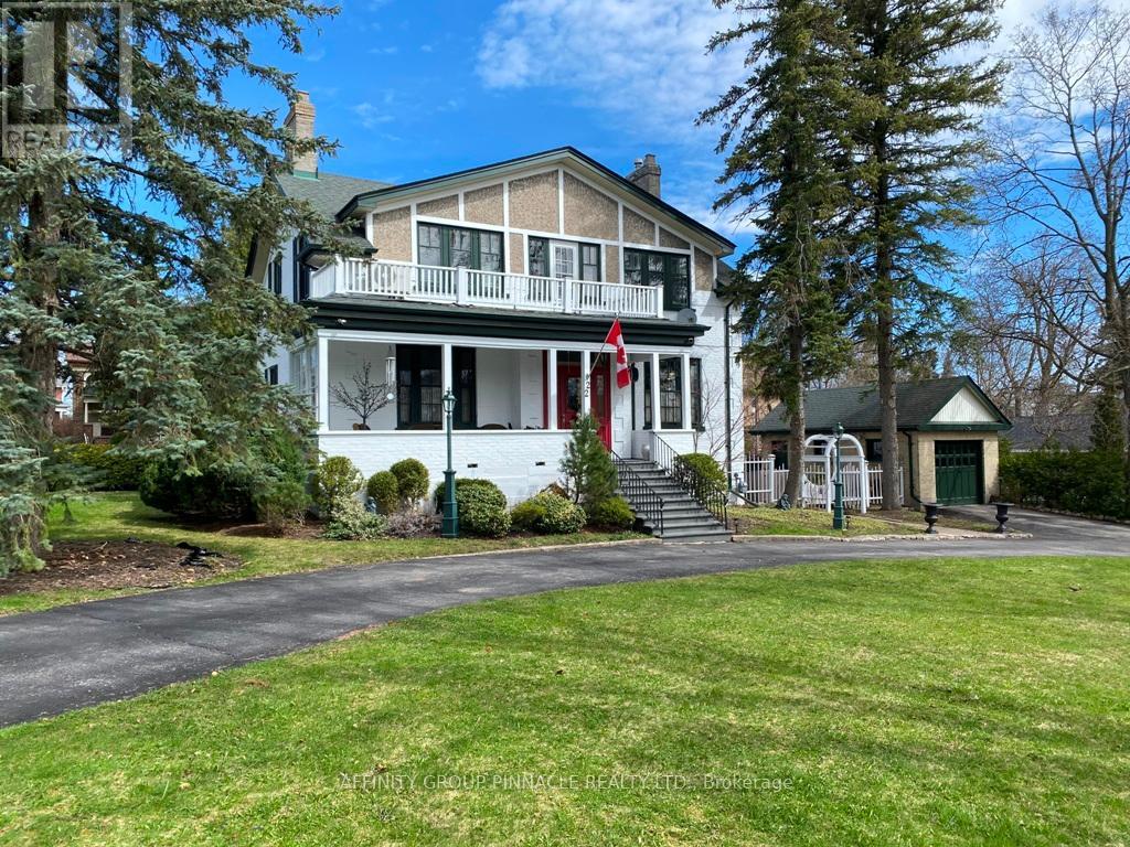 22 FRANCIS STREET Property Photo 1