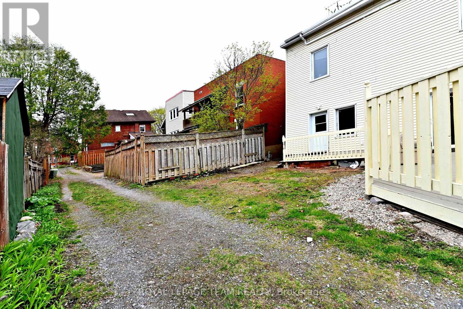 93-95 Lower Charlotte Street Property Photo 2