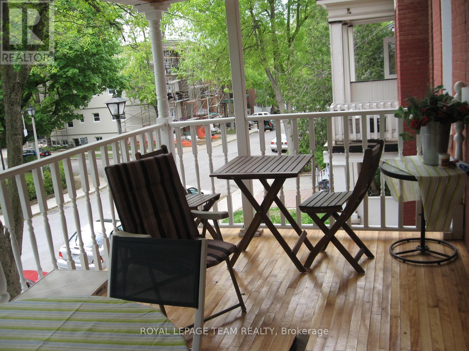 93-95 Lower Charlotte Street Property Photo 4