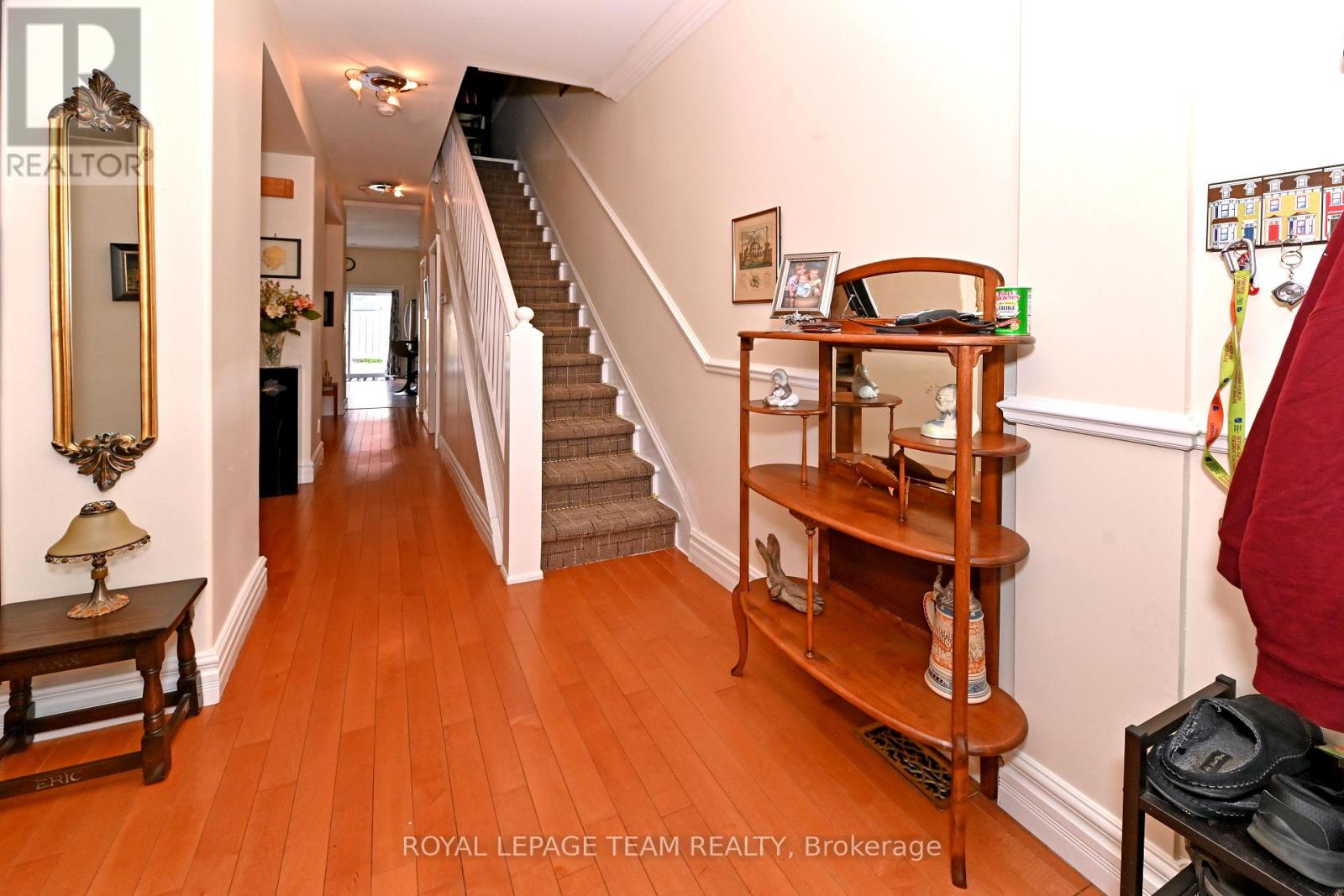93-95 Lower Charlotte Street Property Photo 7