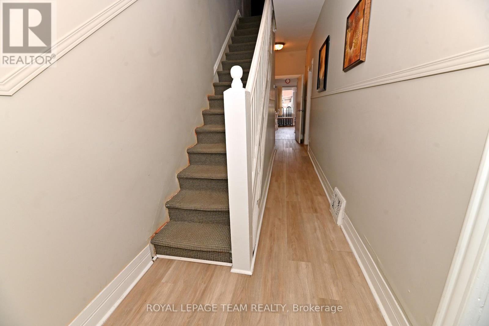 93-95 Lower Charlotte Street Property Photo 25