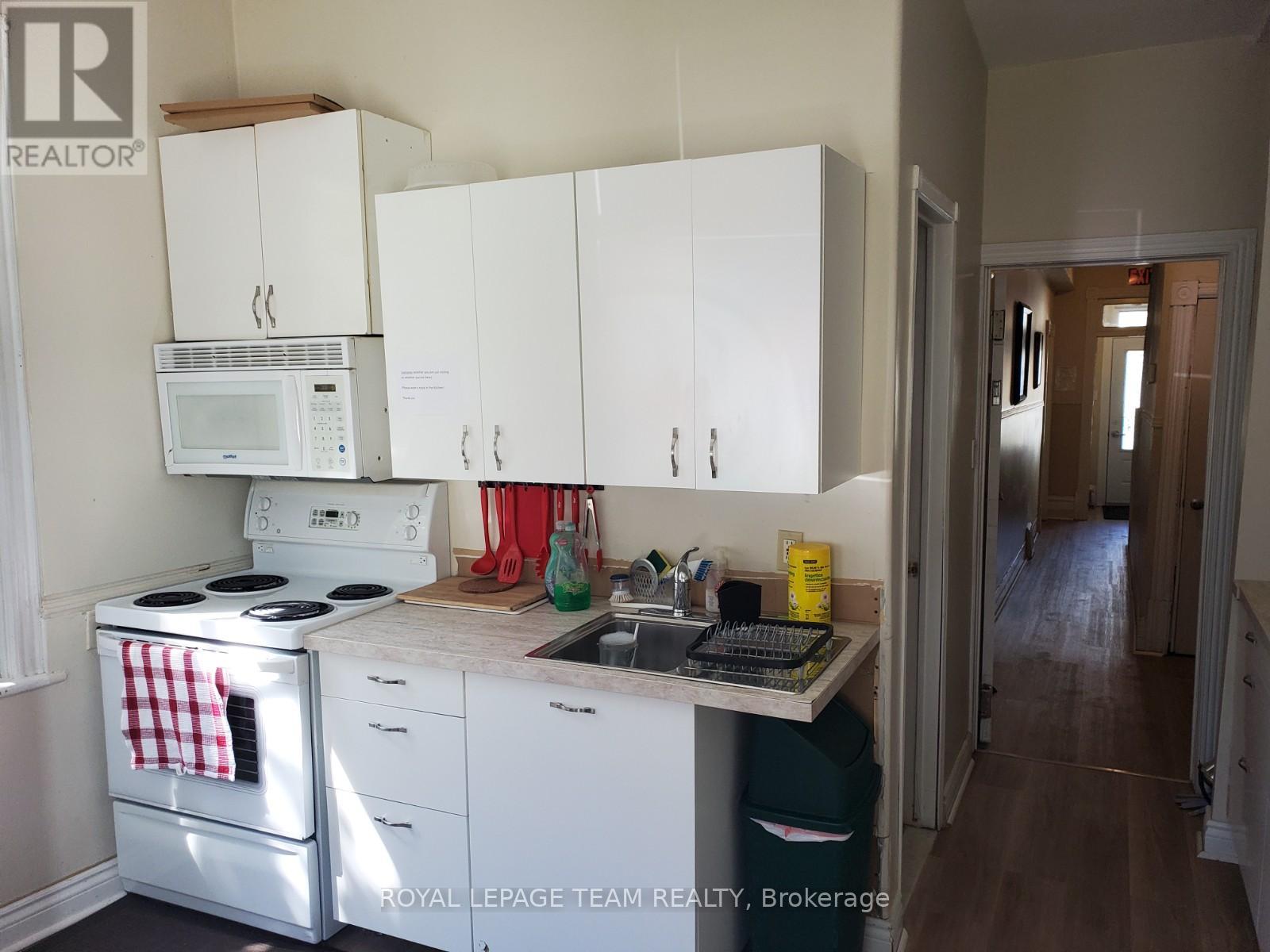 93-95 Lower Charlotte Street Property Photo 27