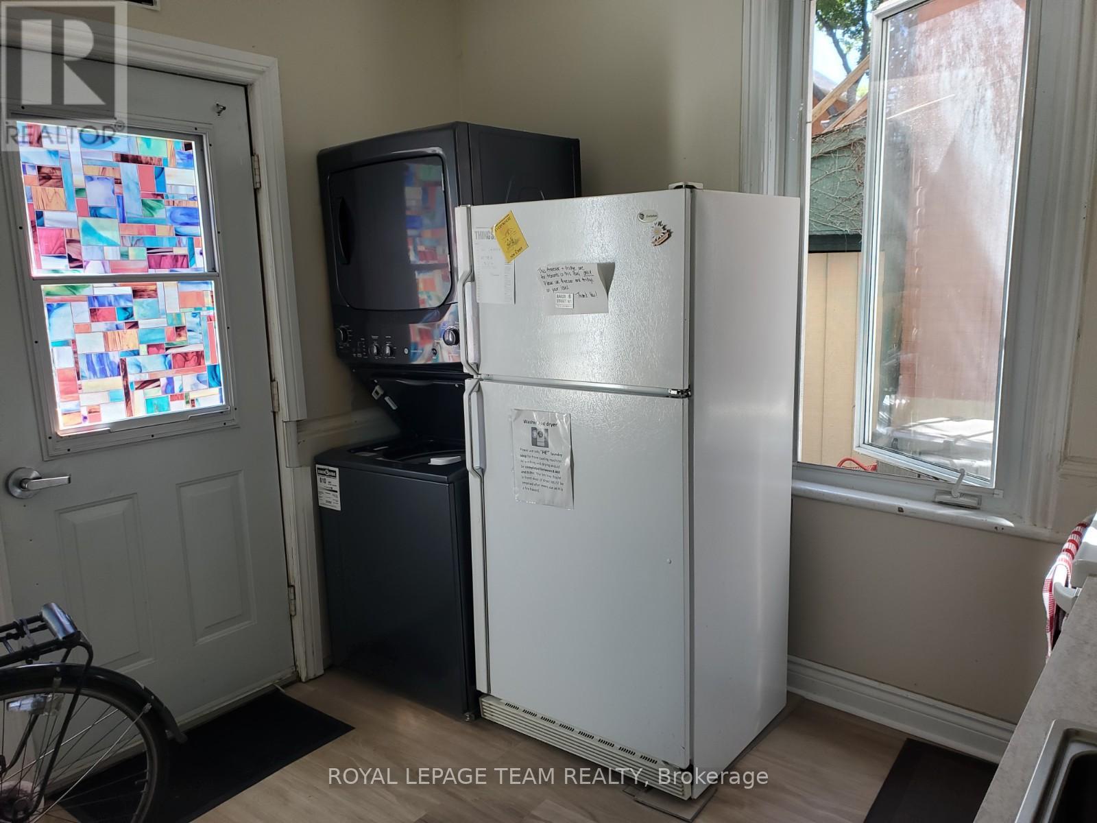 93-95 Lower Charlotte Street Property Photo 28