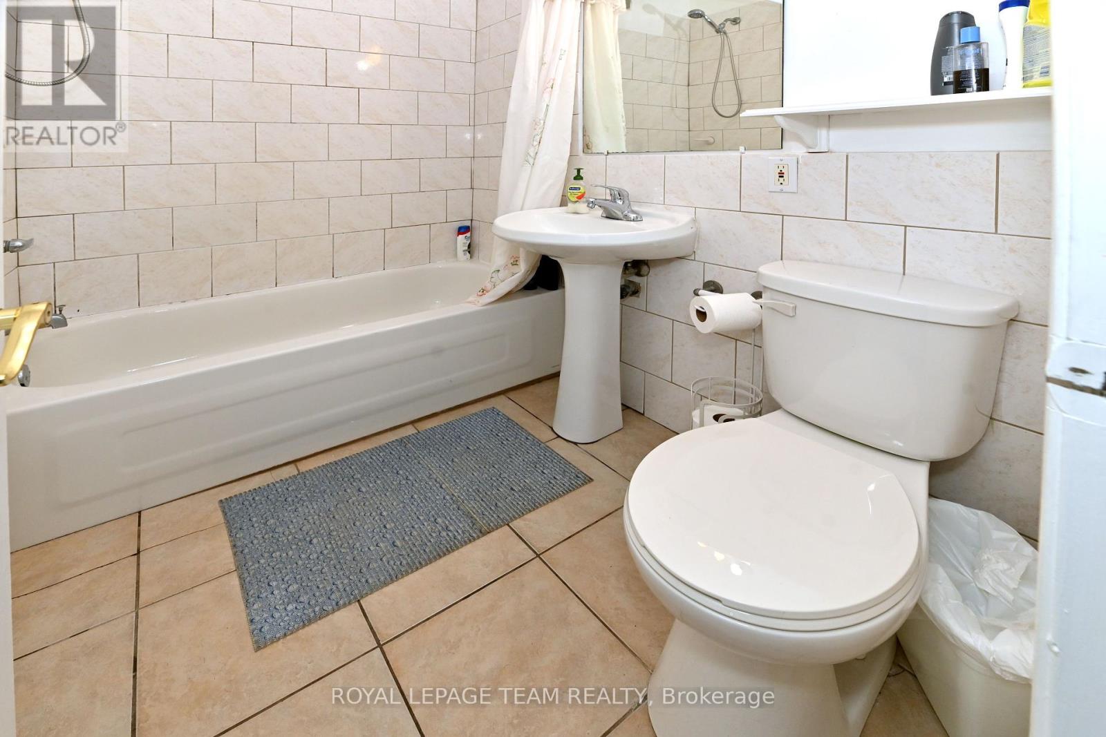 93-95 Lower Charlotte Street Property Photo 29