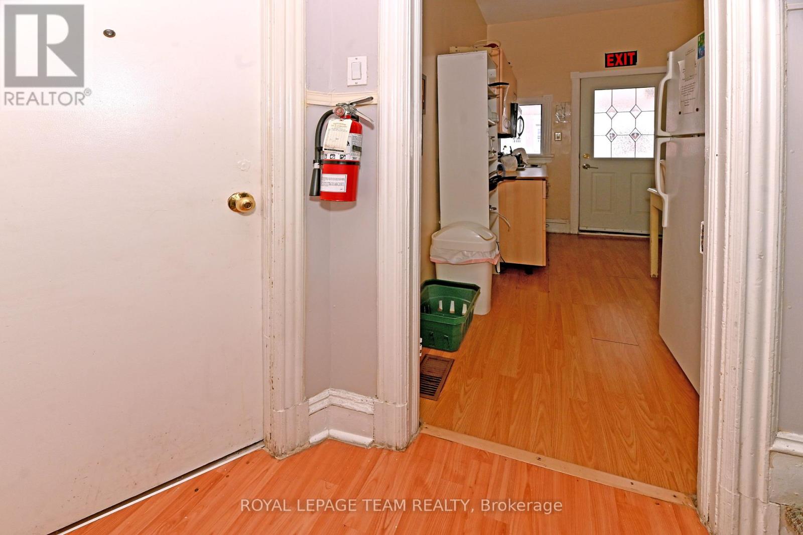 93-95 Lower Charlotte Street Property Photo 31