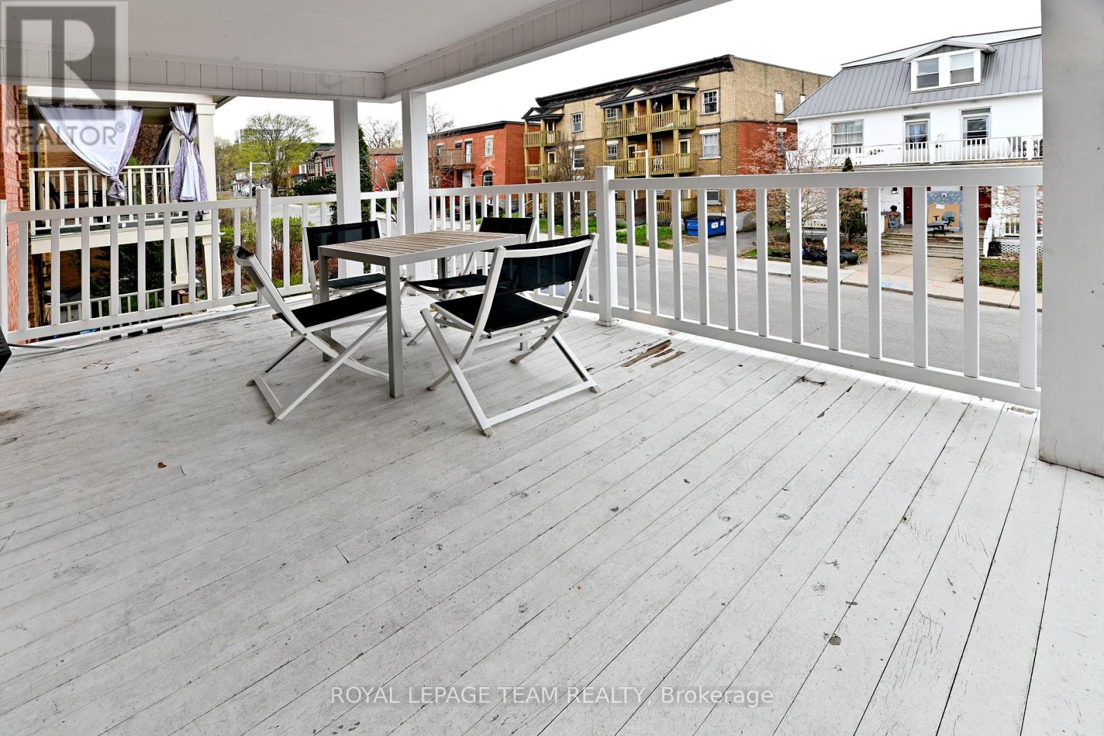 93-95 Lower Charlotte Street Property Photo 32