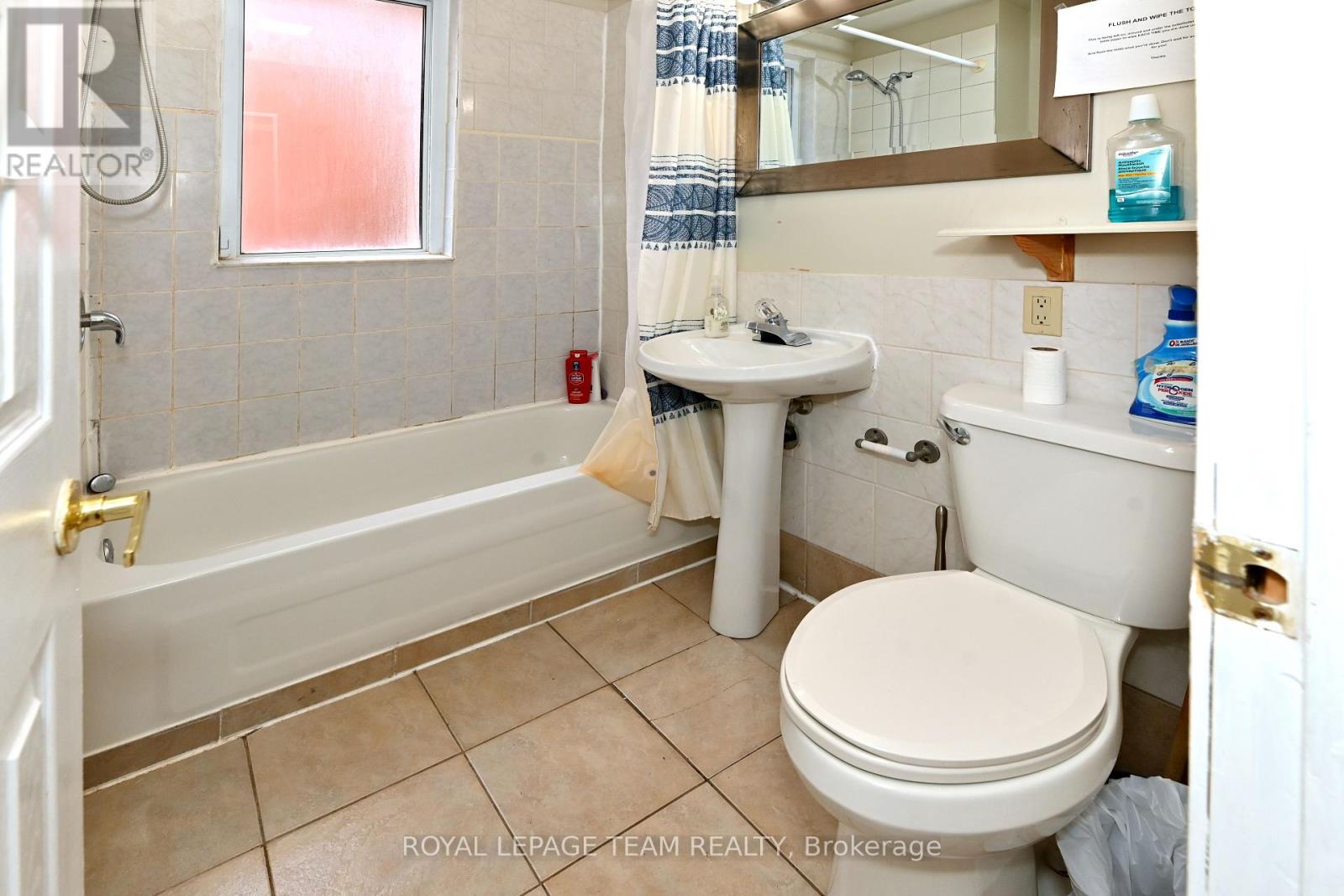 93-95 Lower Charlotte Street Property Photo 33