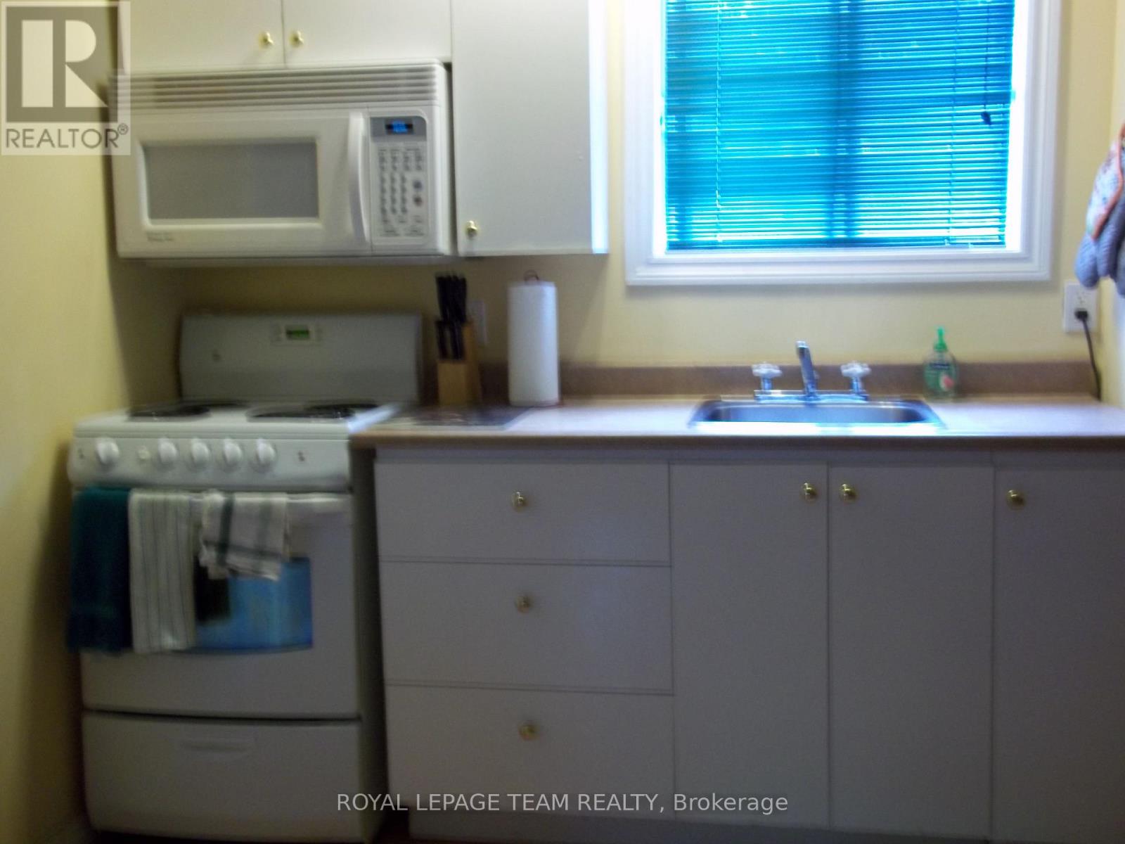 93-95 Lower Charlotte Street Property Photo 41