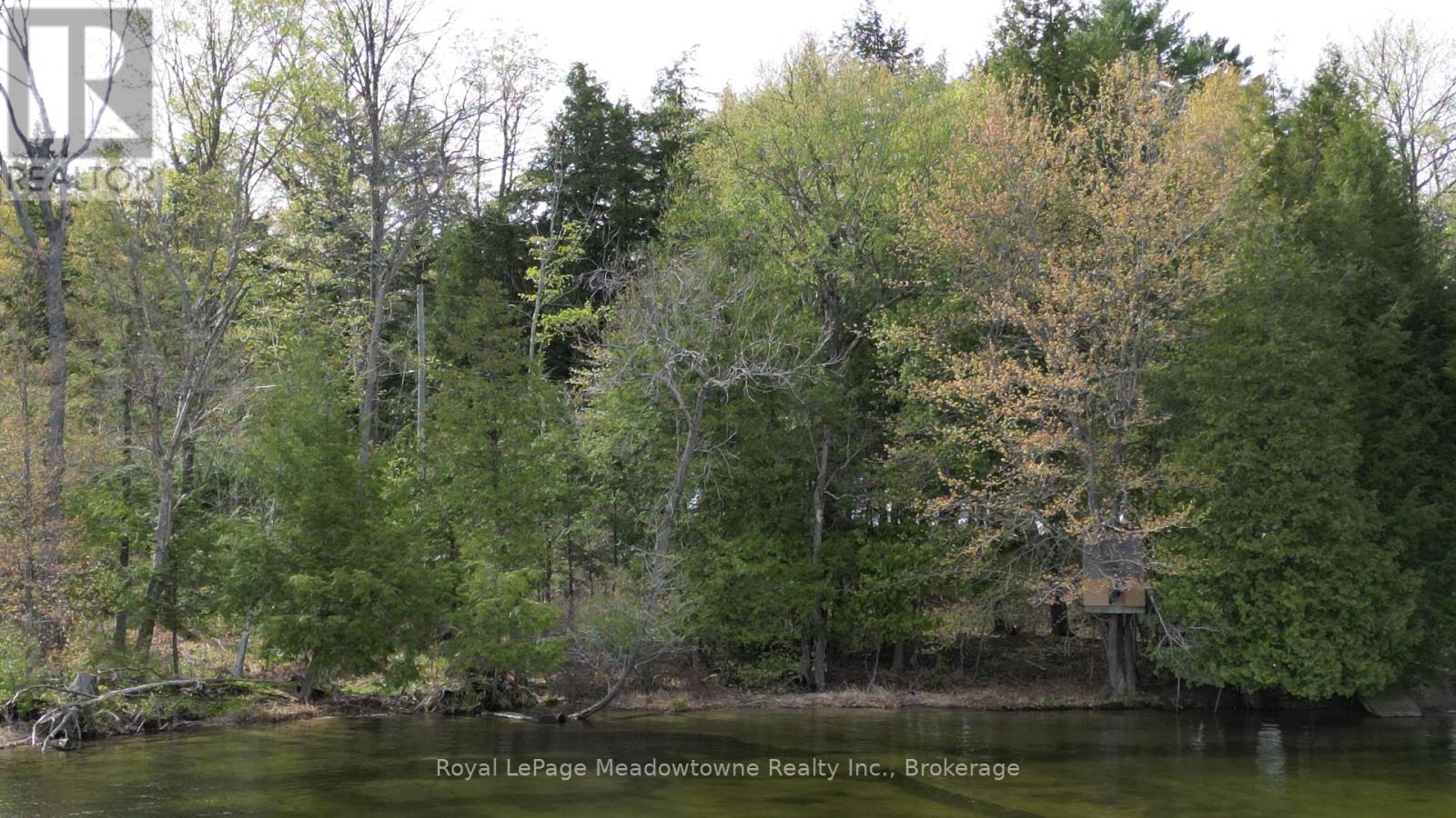 0 Twelve Mile Lake Road Property Photo 3
