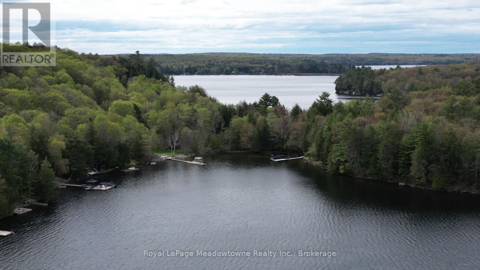 0 Twelve Mile Lake Road Property Photo 6