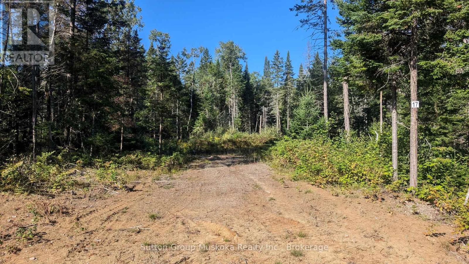 LOT 17 CRIMSON LANE Property Photo 1