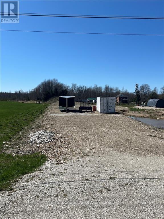 177970 Grey Road 18 Property Photo 2
