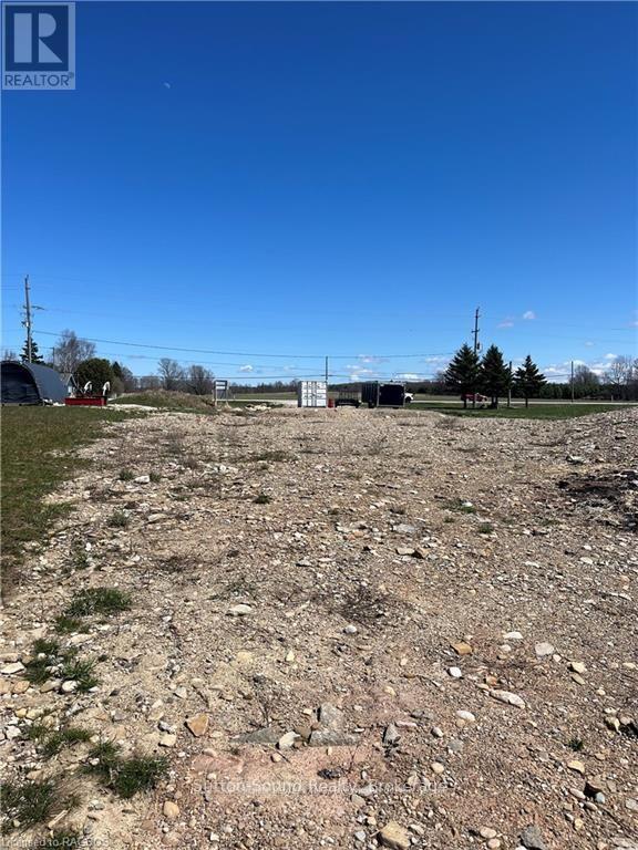 177970 Grey Road 18 Property Photo 3